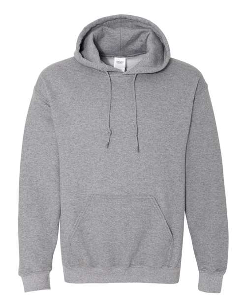 Gildan Unisex Hoodie 18500 – Printonami