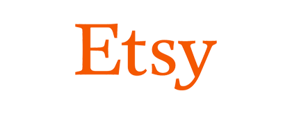 Etsy