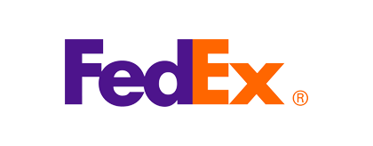 Fedex