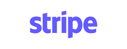 Stripe