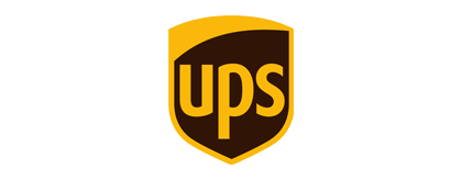 Ups