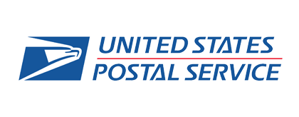 Unıted States Postal Servıce